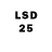 Марихуана LSD WEED isanglii
