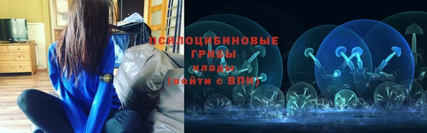 марки nbome Беломорск