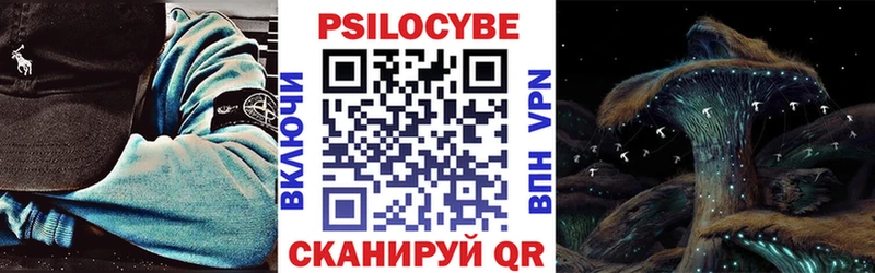 Галлюциногенные грибы Psilocybine cubensis  где найти наркотики  Павловск 